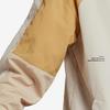 Nike Jackets Men's Stand Collar Moderate Other AJ3458-104