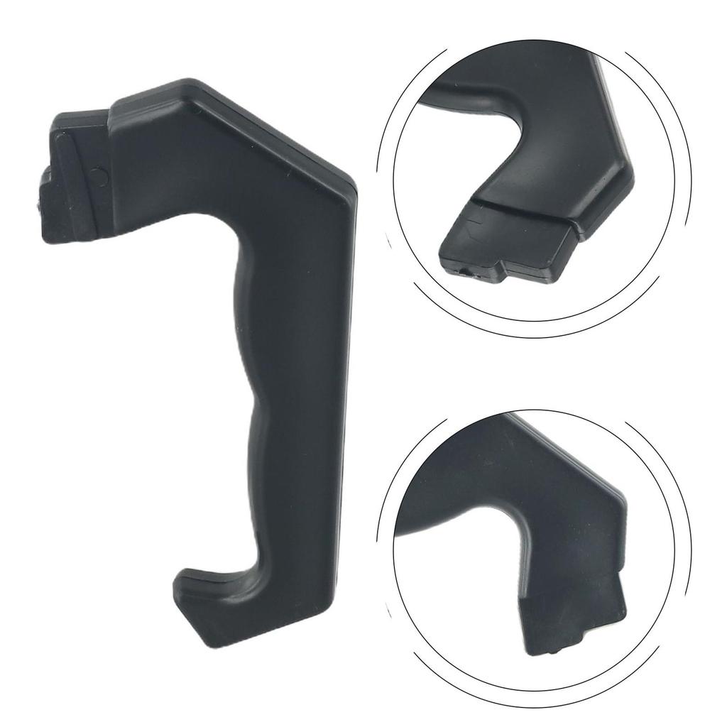 1 3 6 9 12 Чашек Мокко Кастрюля Ручка Кофе Инструменты Кухонные Принадлежности