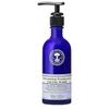 Neals Yard Remedies Гель для умывания лица 100 мл 1 упаковка Neals Yard Remedies Гель для умывания лица с ладаном Ощущение мягкости