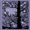 The Anthology of Irish Folk Tales by Folk Tales Authors Hardback Book 9780750993210