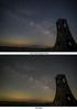 Marumi Lens Filter 67mm StarScape for Starscape Night View Photography Water Repellent Splash Proof Thin Frame Made in Japan