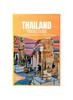 Книга Thailand Travel Guide 2024 : The Ultimate Book To Discovering The Best Of Thailand