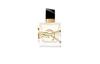Saint Laurent Набор спреев для волос Water Of Freedom, Liberty Supreme Женский, Цветочная парфюмерная вода EDP