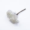 Versatile Plastic Artificial Flowers Fake Grass Garland Style Fake Plants Bouquets Wreaths Artificial Plants Home Decor