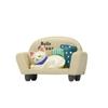 Cat Creative Cartoon Sofa Decor Plugin Props For Photo Shoots And Gift Giving