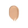 NYX PROFESSIONAL MAKEUP Bare With Me, Сыворотка-консилер, 04 Бежевый, 9.6 мл (0,32 жидких унции)