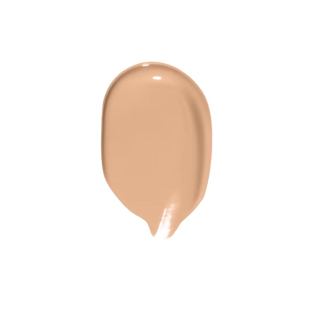NYX PROFESSIONAL MAKEUP Bare With Me, Сыворотка-консилер, 04 Бежевый, 9.6 мл (0,32 жидких унции)