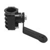 Perspective Mode Mount 0101297000 Perspective Mode Transducer Mounting Hardware for Panoptix LiveScope LVS32