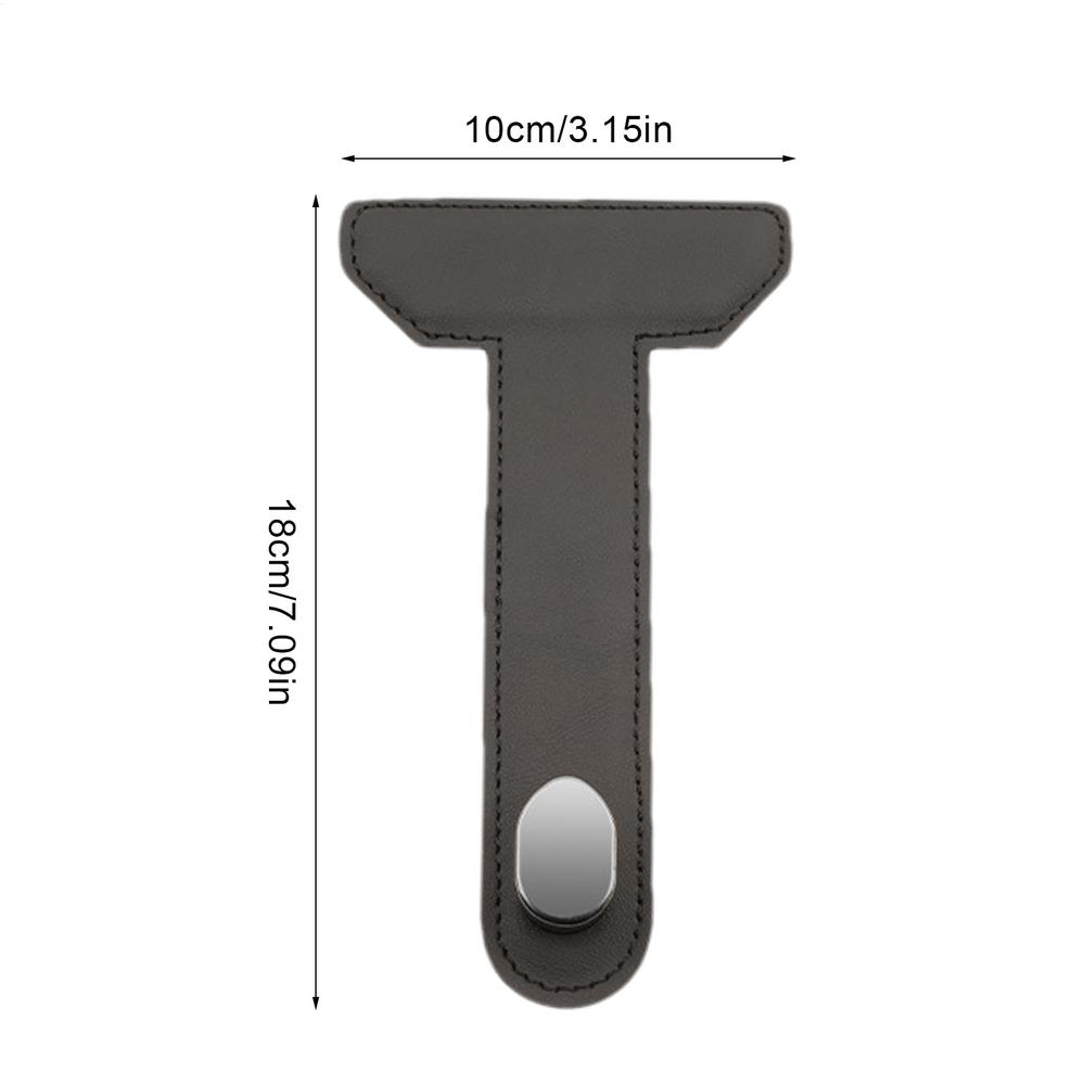 Автомобильный крючок Самоклеящийся крючок для ключей Автомобильный крючок Вешалки Наклейка на автомобиль Органайзер для USB-кабелей Хранение Крючки Аксессуары для интерьера автомобиля