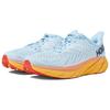 (WMNS) HOKA ONE ONE Clifton 8 'Summer Song Ice Flow' Женская 1119394-SSIF