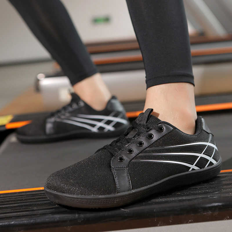 Tennis Sole Parkside Colorful Sneakers For Men Heels Shoes Due To The Bride Boots Dress Man Sports Famous Brands Brand Name