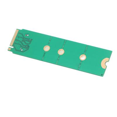 Интерфейс Nvme M.2 Ngff для карты адаптера Oculink Sff-8611 без кабеля