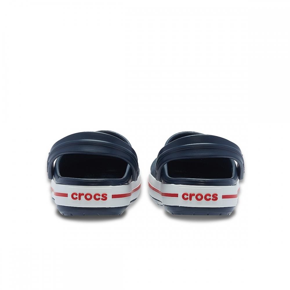 Crocs Crock Band 11016 410
