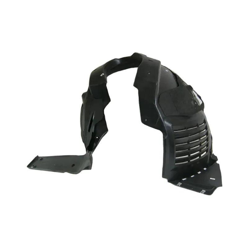 Передний внутренний подкрылок для Land Rover Range Rover 2010-2012 (LR019147/LR019145)