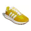 Adidas Кроссовки Retropy E5 Hazy Yellow GW0560
