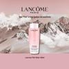 Lancôme Tonique Confort Увлажняющий тоник