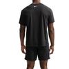 Мужские футболки Dri Fit с быстрым высыханием IQ7950-010