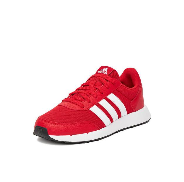 Кроссовки adidas RUN 50S