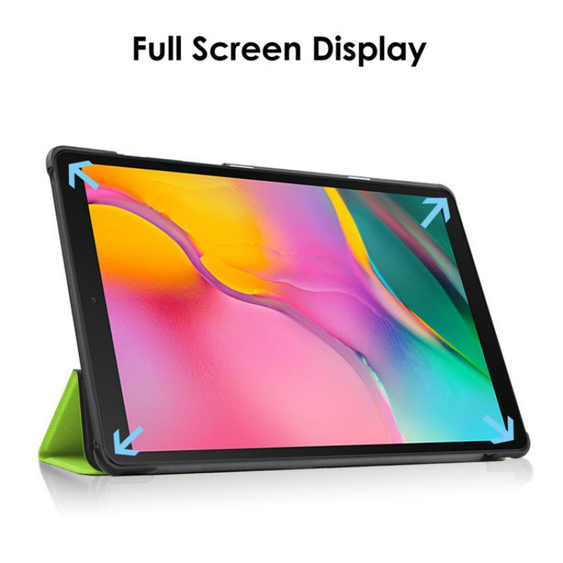 Для планшета Galaxy TAB 9.7 дюйма T810 - защитный чехол T815 планшет кожаная обложка накладка корпус