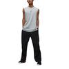 Nike Повседневные брюки Dri Fit мужские IH0605-010