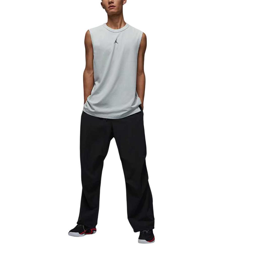 Nike Повседневные брюки Dri Fit мужские IH0605-010