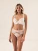 Sweetheart Esotiq Half-Padded Bra