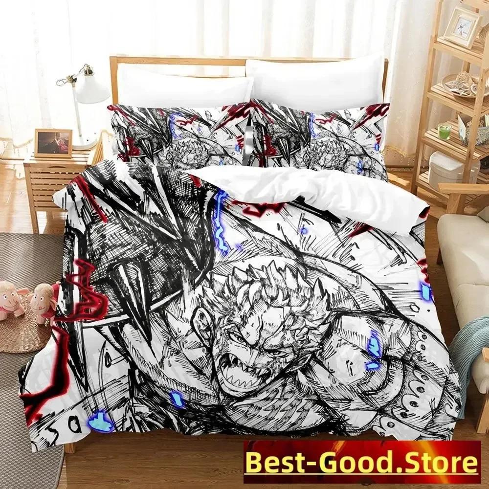 Постельное белье Ulti Anime Мультяшный Аниме трехсекционный комплект для спальни взрослого и ребенка Комплекты пододеяльников 3D Кавайные Девочки комплект постельного белья на 2 человека