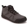 Xero Shoes Hiking Boots Daylite Hiker Fusion