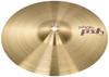 Paiste 10" Pst7 Splash Cymbal