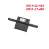 Tailgate Release Lock Switch For Mazda CX-5 2013-2016 KD53-62-4B0A, KR11-62-4B0