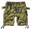 Brandit Shorts Savage Vintage