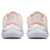 (WMNS) Nike Flex Experience Run 11 Next Nature 'Light Bone Atomic Green' Women's DD9283-004