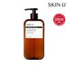 Skinu Innocent Comfort Woody Гель для душа 500г