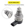 Fuel Pump Pressure Control Valve 0281006405 for Hyundai Accent 31402-2F600