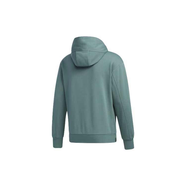 adidas Спортивная куртка для активного отдыха Мужские куртки Emerald GM4460