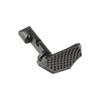 Revanchist Airsoft Thumb Rest V2 (SIG AIR/VFC M17/M18) BK