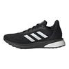 adidas Женские Astrarun 'Core Black' Женские EF8851
