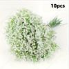 10pcs – белый