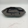 Oil Pan for Qashqai T32, X-Trail J11, or Altima L34 2.0 Engine - Iron 11110-4BB0