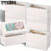 40pcs Treat Boxes with Window Mini Gift Boxes Gift Packaging Box for Wedding Party Favors Cake Candy Soap Making Cookie Bakery Macaron Chocolate