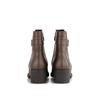 Kumkang Women S Ankle bootS Renboc5933k3