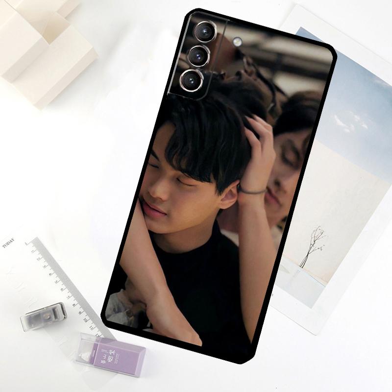 Чехол для телефона 2gether The Series для Samsung Galaxy S25 S26 Ultra S20 S21 S22 S23 S24 Ultra S10 Plus S25 FE