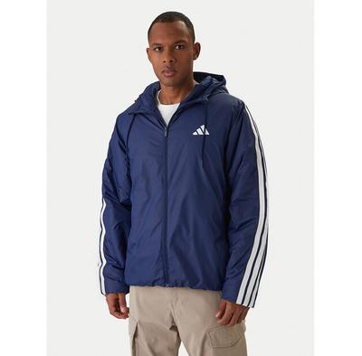 Куртка зимняя Essentials Climawarm