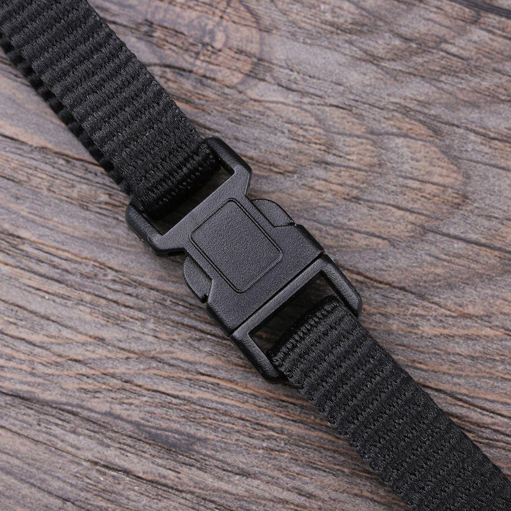 Аксессуары для браслетов из паракорда с боковым выпуском, ремень, лямка, инструмент, уличная сумка, пряжки, изогнутая пряжка