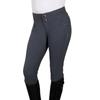 Coldstream Childrens/Kids Next Generation Fenham Diamante Breeches