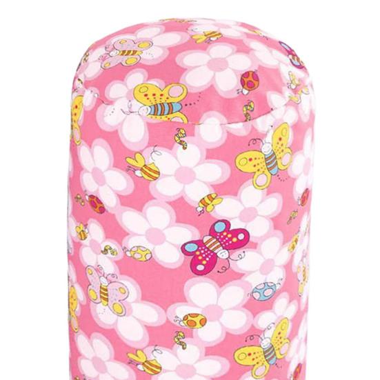 Хранение мешка для плюшевых игрушек, органайзер для мягких игрушек из холста, чехол для мешка для плюша на молнии, сумка для хранения кресла-мешка для детей, плюшевые игрушки, пена с эффектом памяти