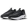 Nike Motiva Черно-белый DV1237-001