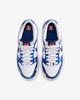 Nike Dunk Low x Коллекция LEGO® Обувь для больших детей IM1448-100 Размер 3.5Y-7Y