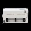 Dascom AR-580P 24-Pin Professional Invoice Printer CN plug (adapter included)