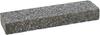Osełka Do Obciągania Ściernic Do Tarcz 150X50X25Mm Friedrich Muller